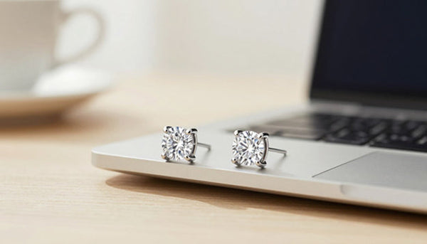 Buy Engagement Rings