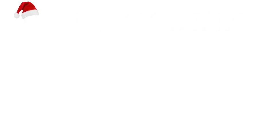 Christmas Banner