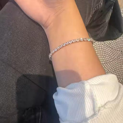 Perfect for Every Occasion