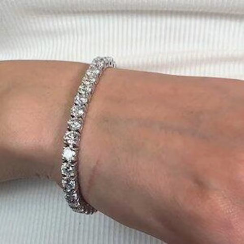 Timeless Luxury Piece