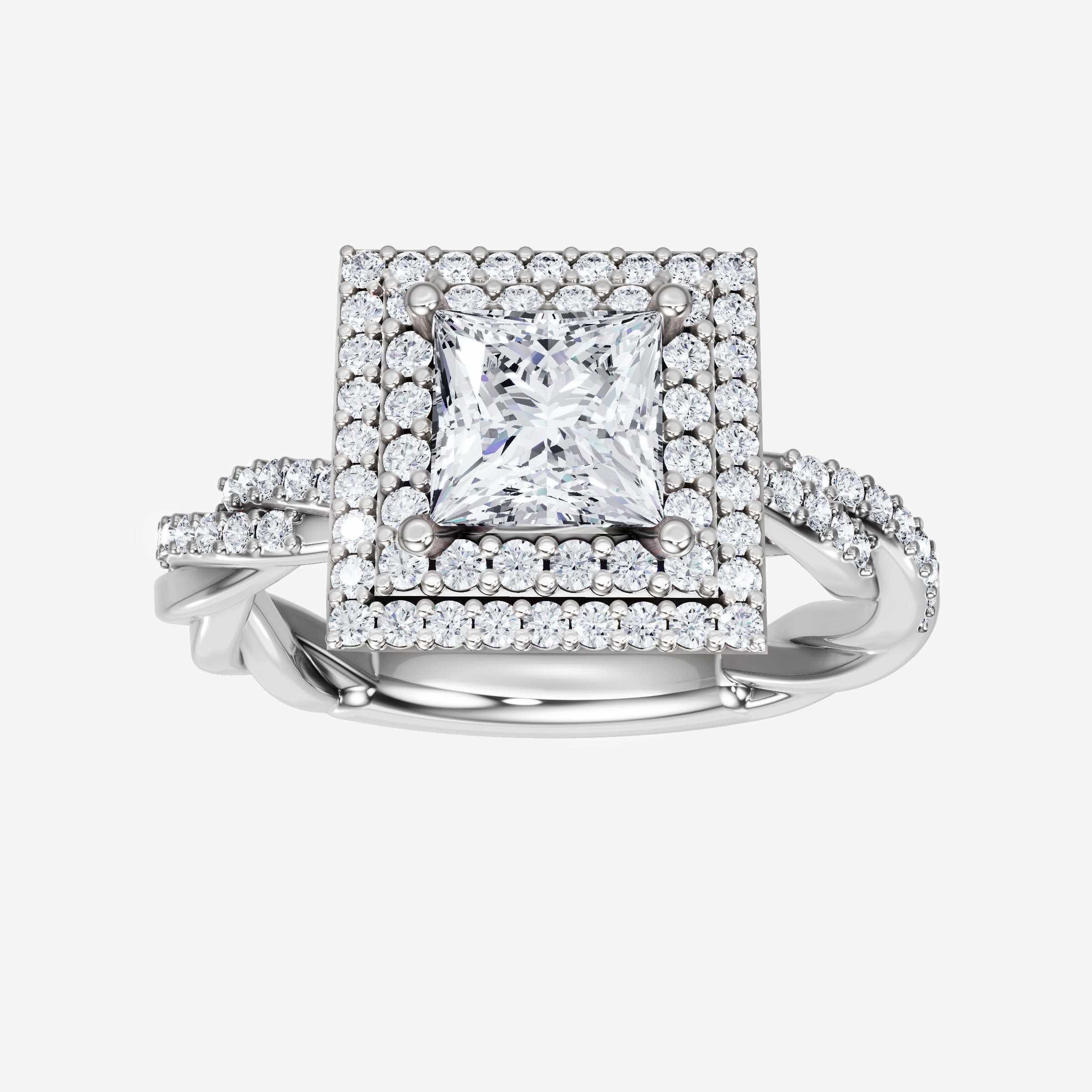 Princess Moonbeam Magic Ring – Shop QSE