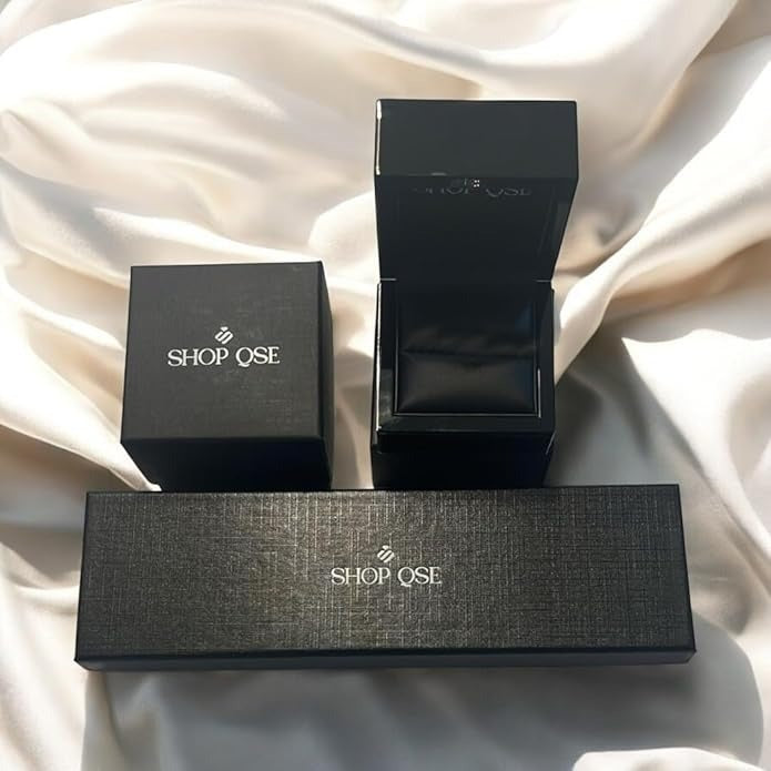 0.5-10.00 Carat IGI Certified Lab Grown Round Cut Diamond Studs Earrings 14k White/Yellow Gold 4 Prong Screw back & Push Back Jewelry Gift Box Packaging (E-F Color, VS1-VS2 Clarity)