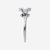 Marquise Wanderlust 1.00 CT Lab Grown Diamond Ring