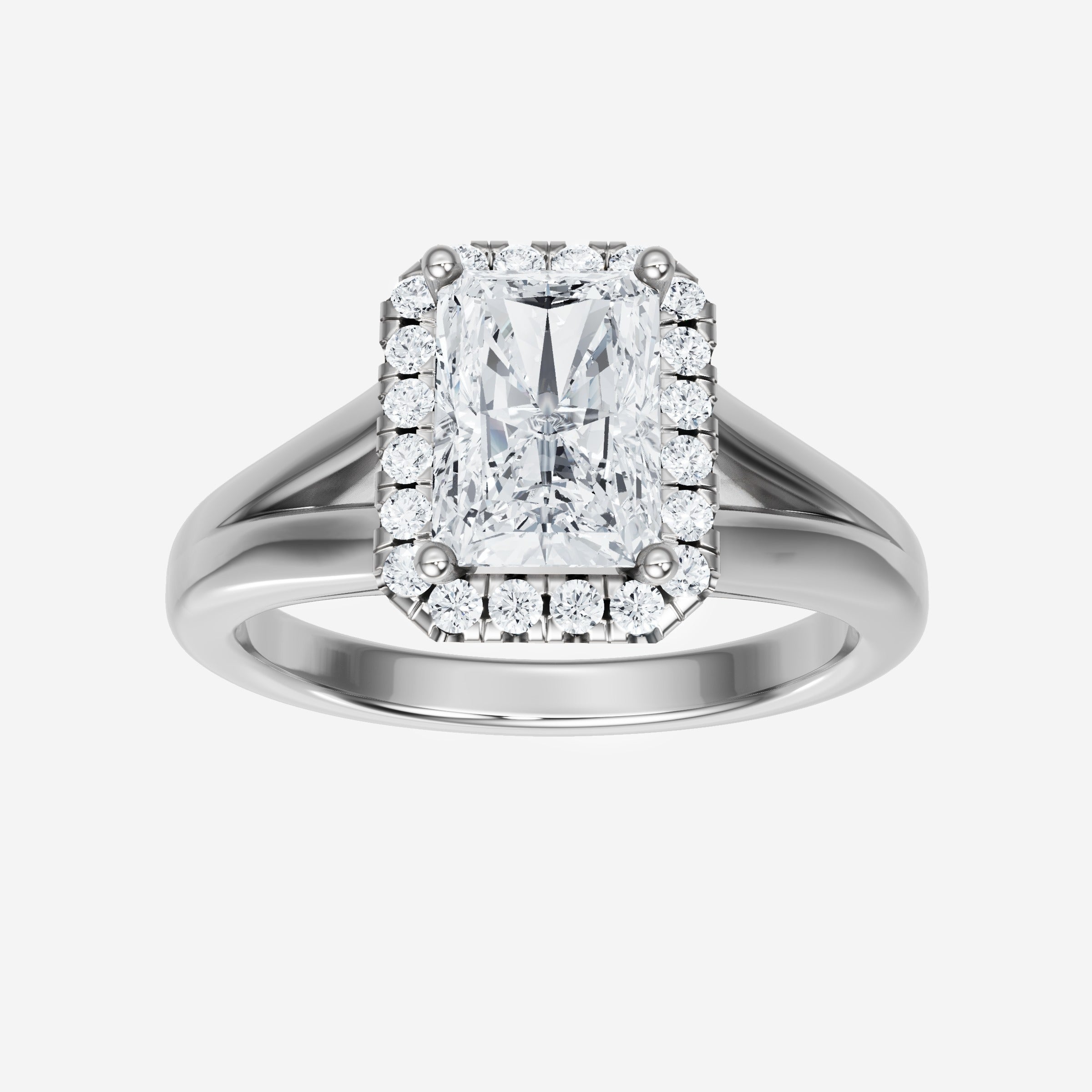 Radiant Moonbeam Magic Ring – Shop QSE
