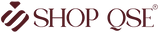 Shop QSE