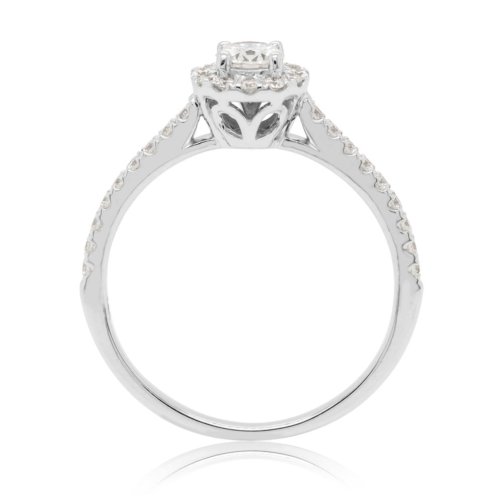 Shop QSE,www.shopqse.com,US,Texas