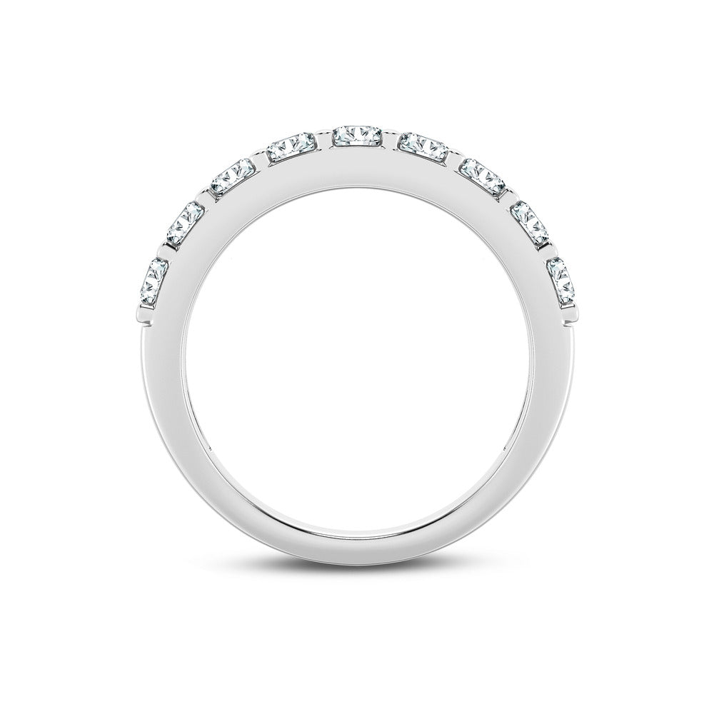 Shop QSE,www.shopqse.com,US,Texas