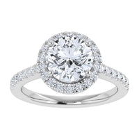 Shop QSE,www.shopqse.com,US,Texas