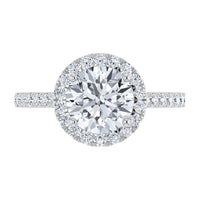 Shop QSE,www.shopqse.com,US,Texas