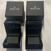 IGI 3.25ct  Lab Grown Diamond Engagement Pear Cut Halo Ring