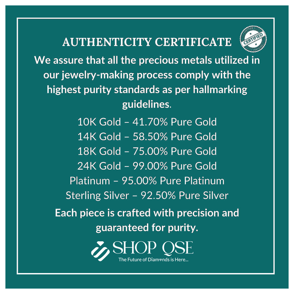 American 10k Real 100% Solid Yellow Gold 9MM Rope Chain Necklace (18"-30)