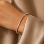 Luxury Diamond Jewelry Under $1000