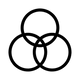 EF Color Grade
