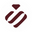 Diamond Jewelry logo