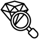VS1-VS2 Clarity