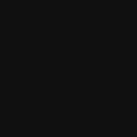 Aros con diamantes cultivados en laboratorio (4 y 5 ct)