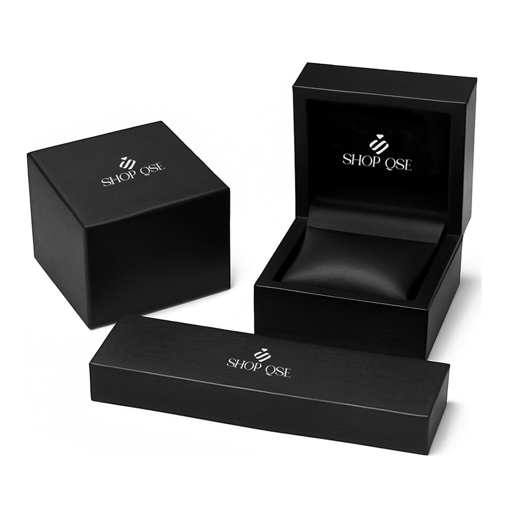 Pulsera de tenis con diamantes cultivados en laboratorio (3,00 ct-10,00 ct)