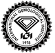 IGI Certified Diamond