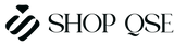 Shop QSE