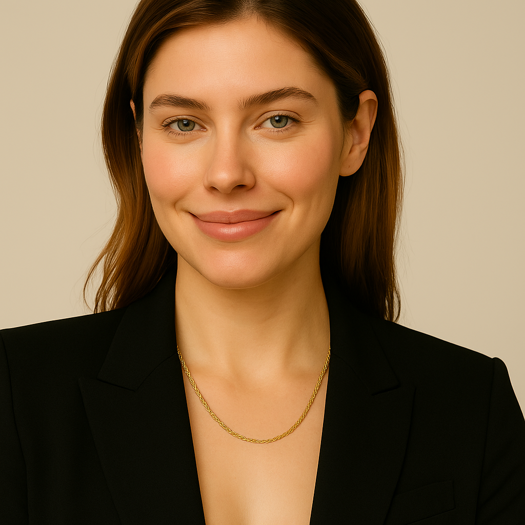 Italian 14k REAL  Yellow Gold  3mm Diamond Cut Rope Chain Necklace (18"-24")